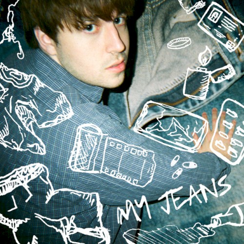 My Jeans