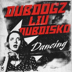 Dancing
