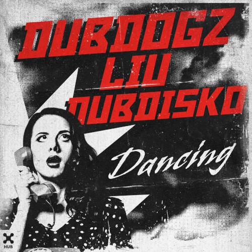 Dancing