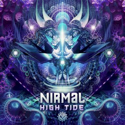 High Tide