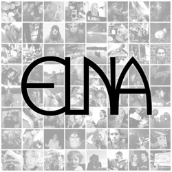 ELNA