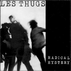 Radical Hystery