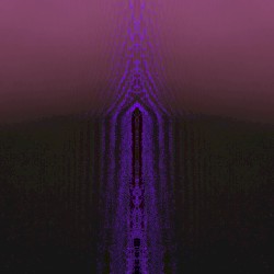 The Atrocities That Attend the Rebirth of a God