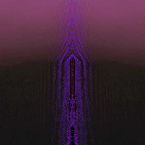 The Atrocities That Attend the Rebirth of a God