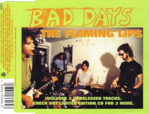 Bad Days