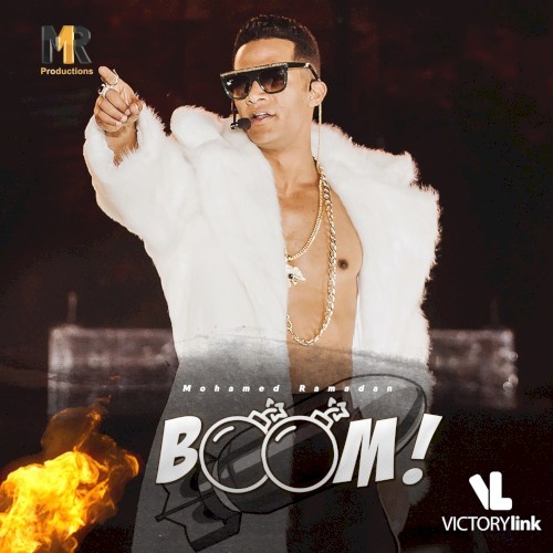 Boom