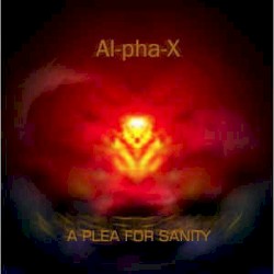 A Plea For Sanity