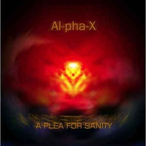 A Plea For Sanity
