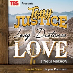 Long Distance Love