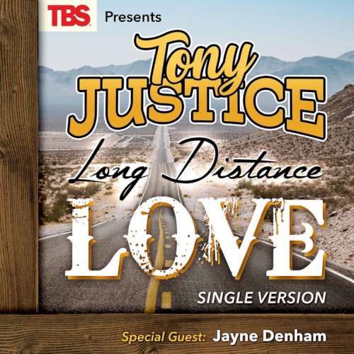 Long Distance Love