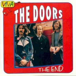The End