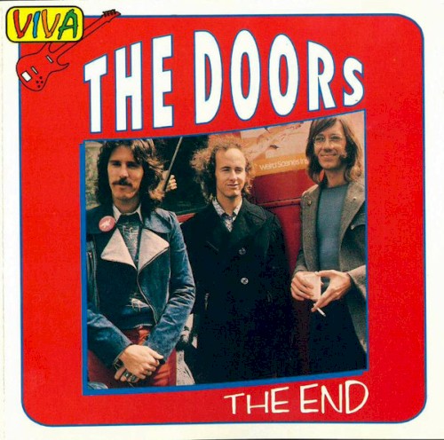 The End