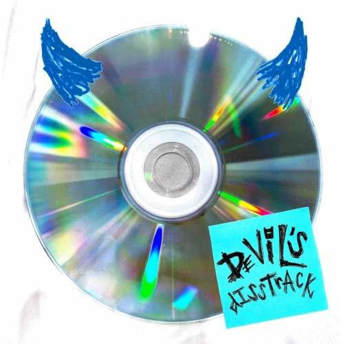 devilsdisstrack