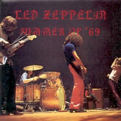 Summer of ’69