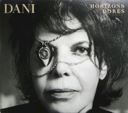 Horizons Dorés