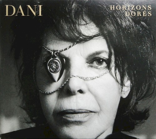 Horizons Dorés
