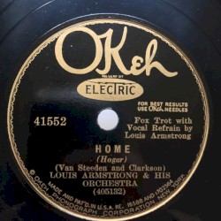 Home / All of Me