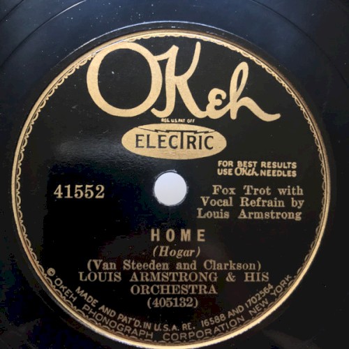 Home / All of Me