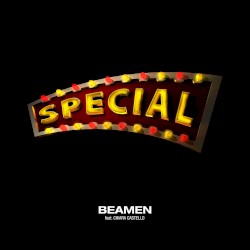 Special