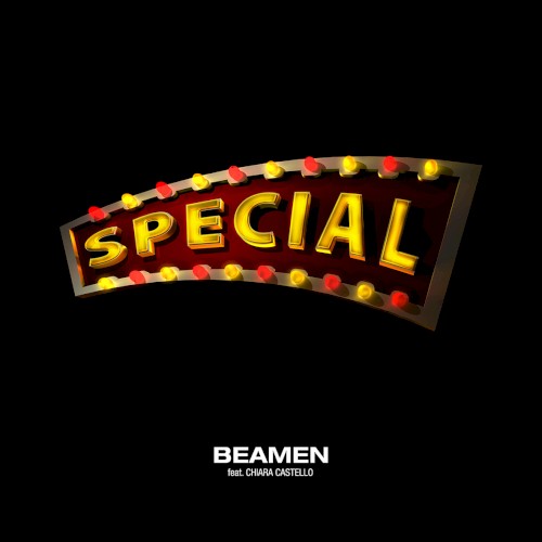 Special