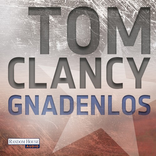 Gnadenlos
