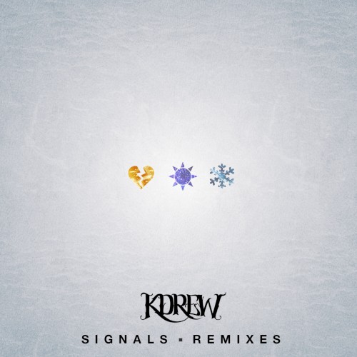 Signals (Remixes)