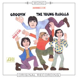 Groovin’