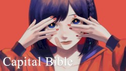 Capital Bible