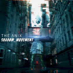 Shadow_Movement