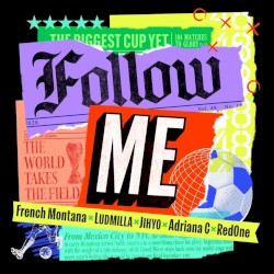 Follow Me