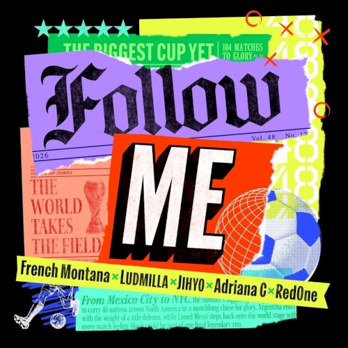 Follow Me
