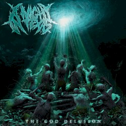 The God Delusion
