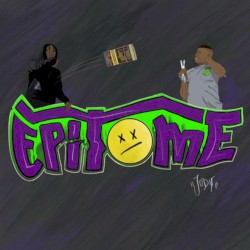 Epitome