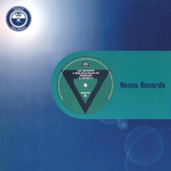 Music (Peshay rework) / Jazz Lick