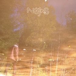 Neljas