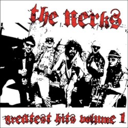 Greatest Hits Volume 1
