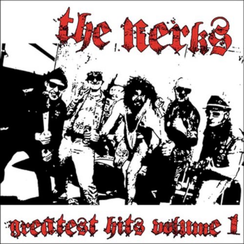Greatest Hits Volume 1