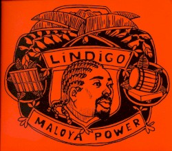 Maloya Power