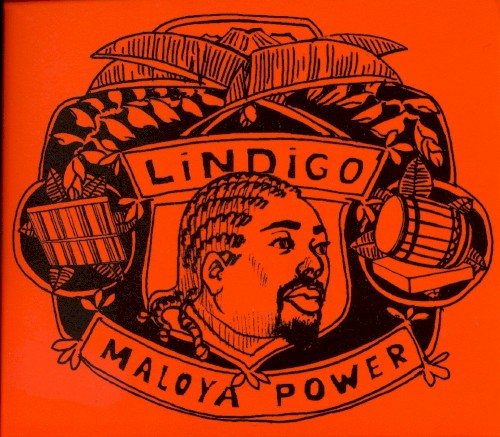 Maloya Power