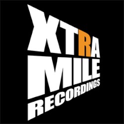 Xtra Mile Single Sessions 7