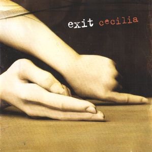 Cecilia