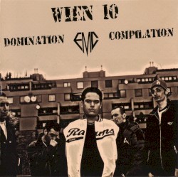 Domination Compilation (2000 - 2004)