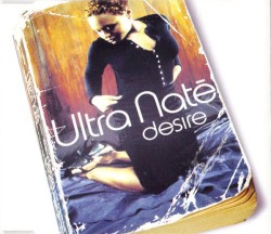 Desire