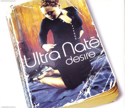 Desire