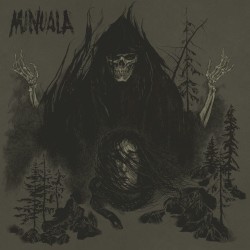 Земля-матерь