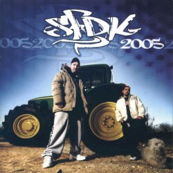 2005