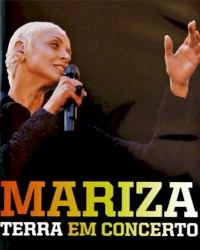 Terra Em Concerto