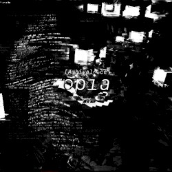 opia