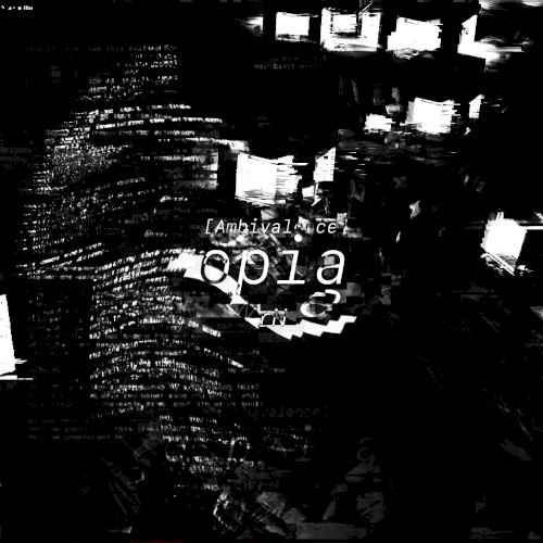 opia