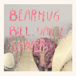 Bill, Dance, Shiner